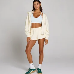 Online P Woen' Waffe hort DAMES Shorts