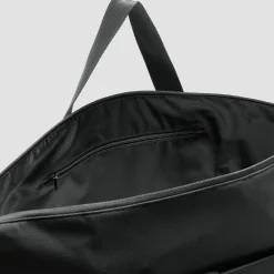 MP XL Duffle Tas Tassen