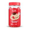 New Multivitamine gummies voor kinderen Dagelijkse Essentials·Multivitamines|Dagelijkse Essentials·Vitamines & Mineralen
