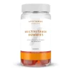 Outlet Multivitamin Gummies Wellness & Beauty·Botten & Gewrichten|Performance Vitamines·Herstel & Gewichtsgezondheid