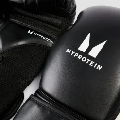 Discount bokshandschoenen Trainingsmateriaal