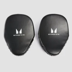 Hot bokspads Trainingsmateriaal