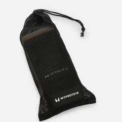 Clearance bootyband-bundel Trainingsmateriaal