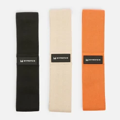 Clearance bootyband-bundel Trainingsmateriaal