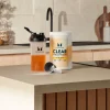 Clear Whey Isolate (Sample) Eiwitpoeders·Isolaateiwitten|Drinks·Eiwitdranken