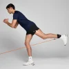 Sale enkelbanden Trainingsmateriaal
