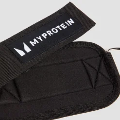 Sale enkelbanden Trainingsmateriaal
