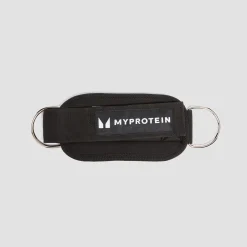 Sale enkelbanden Trainingsmateriaal