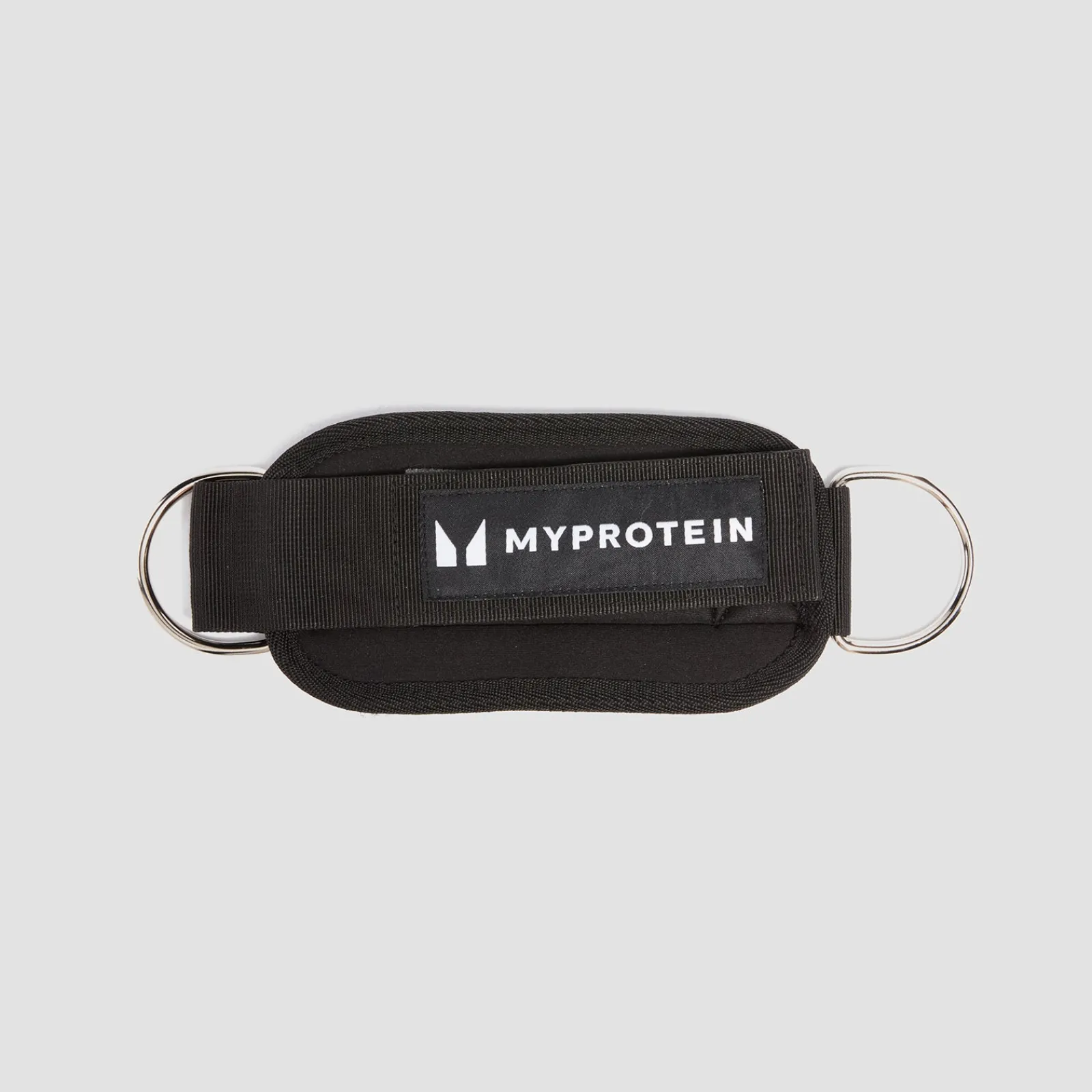 Sale enkelbanden Trainingsmateriaal