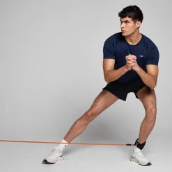 Sale enkelbanden Trainingsmateriaal