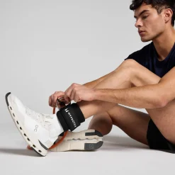 Sale enkelbanden Trainingsmateriaal