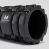 Discount foamroller Trainingsmateriaal