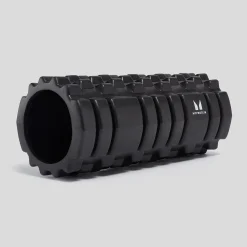 Discount foamroller Trainingsmateriaal