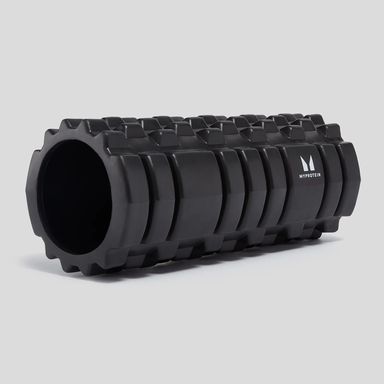 Discount foamroller Trainingsmateriaal