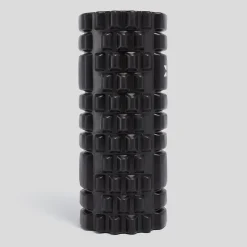 Discount foamroller Trainingsmateriaal