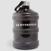 Gallon Hydrator Shakers & Flessen|Trainingsmateriaal