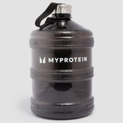 Gallon Hydrator Shakers & Flessen|Trainingsmateriaal