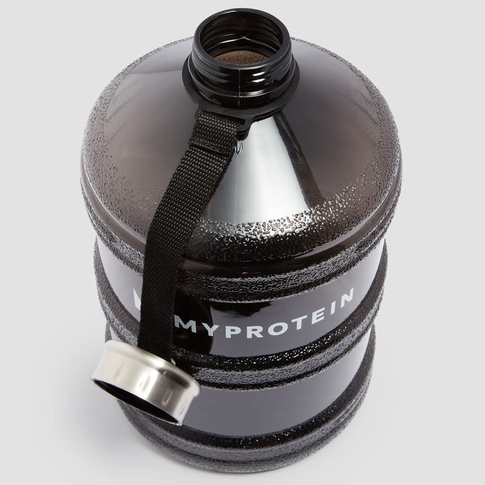 Gallon Hydrator Shakers & Flessen|Trainingsmateriaal