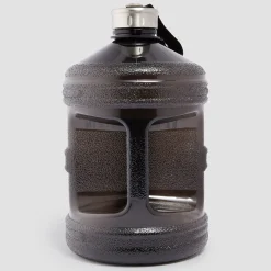 Gallon Hydrator Shakers & Flessen|Trainingsmateriaal