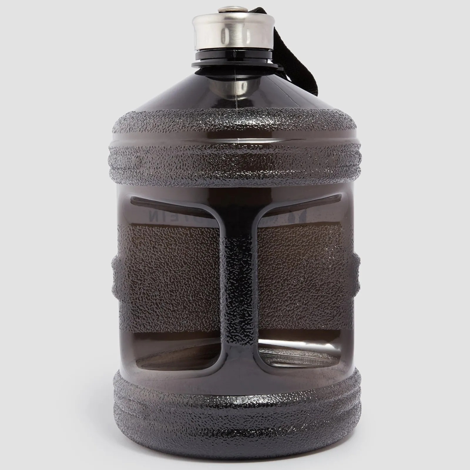 Gallon Hydrator Shakers & Flessen|Trainingsmateriaal