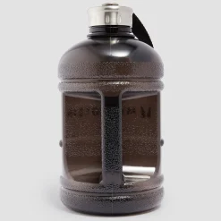 1/2 Gallon Hydrator Shakers & Flessen|Trainingsmateriaal