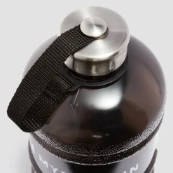 1/2 Gallon Hydrator Shakers & Flessen|Trainingsmateriaal