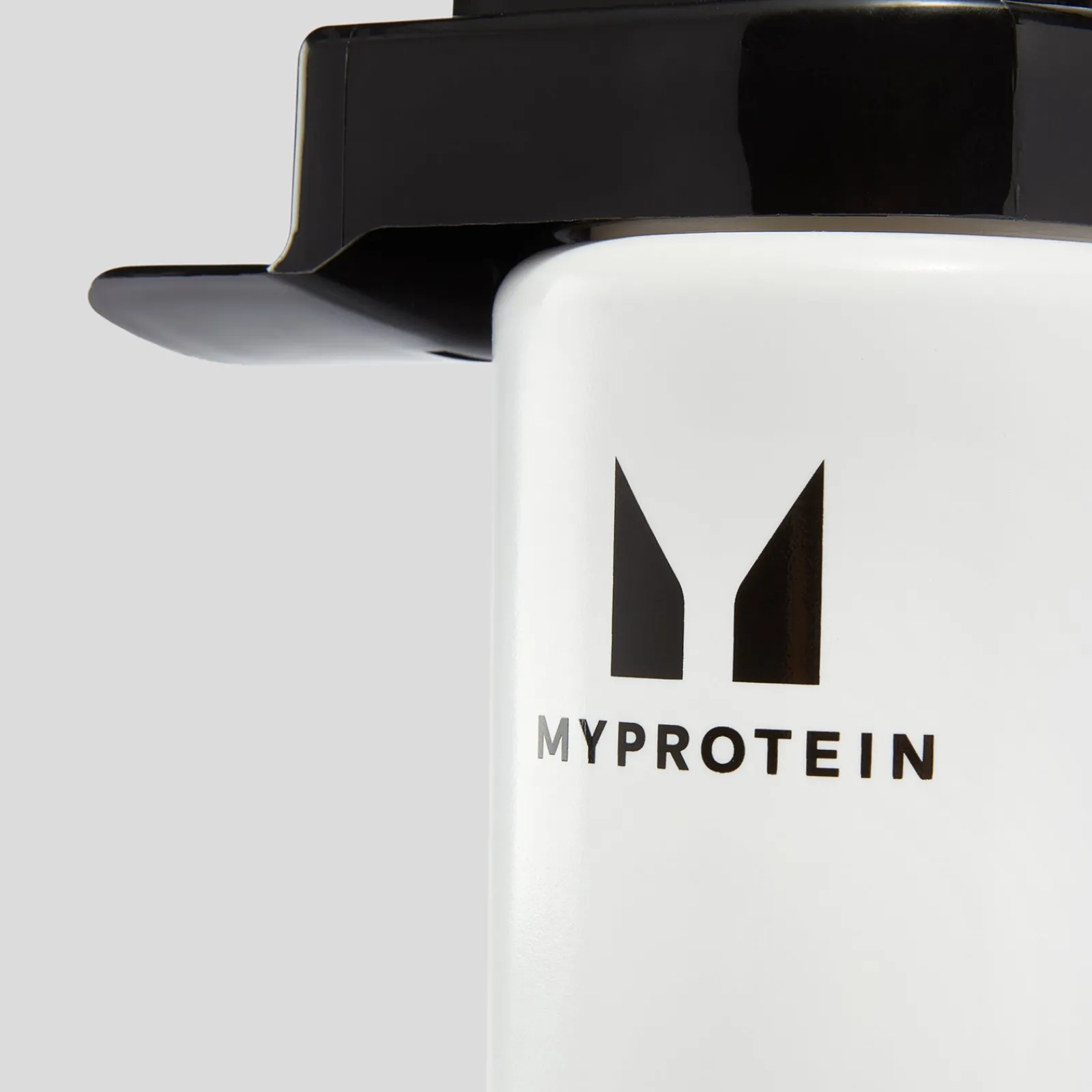 Hot hybride waterfles Shakers & Flessen|Trainingsmateriaal