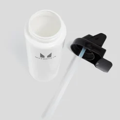 Hot hybride waterfles Shakers & Flessen|Trainingsmateriaal