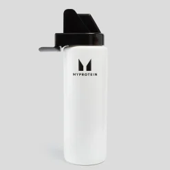 Hot hybride waterfles Shakers & Flessen|Trainingsmateriaal