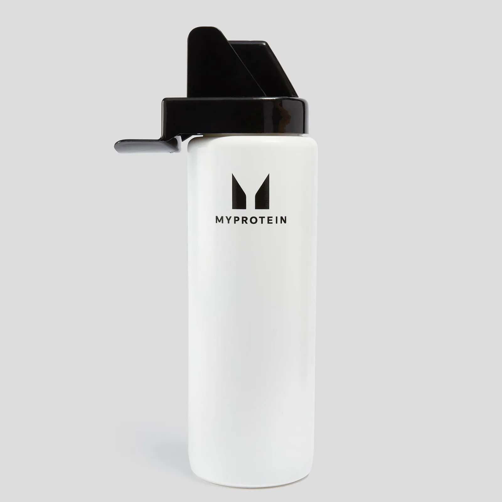 Hot hybride waterfles Shakers & Flessen|Trainingsmateriaal