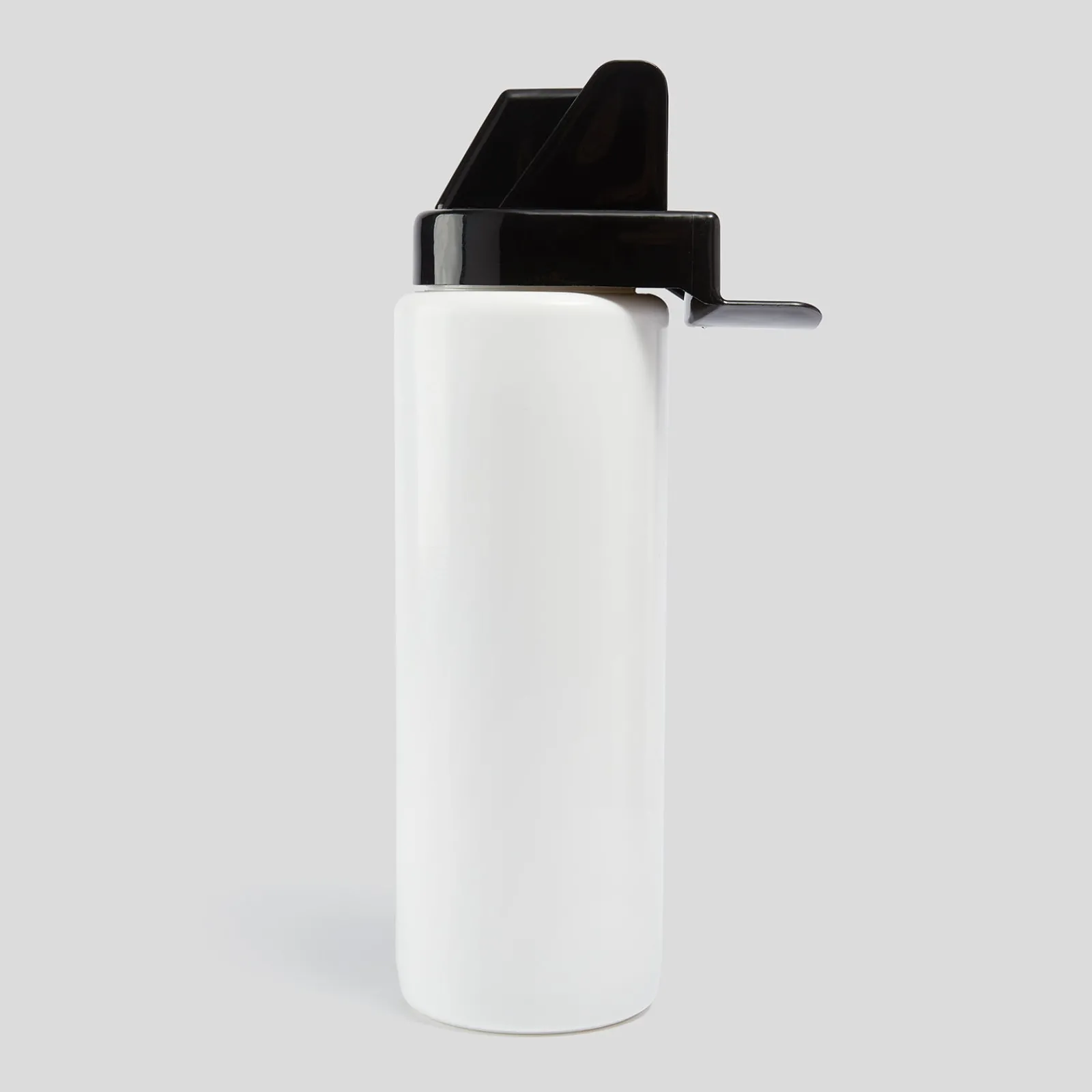 Hot hybride waterfles Shakers & Flessen|Trainingsmateriaal