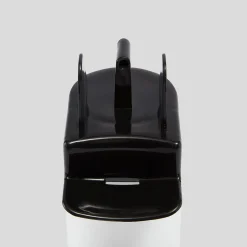 Hot hybride waterfles Shakers & Flessen|Trainingsmateriaal