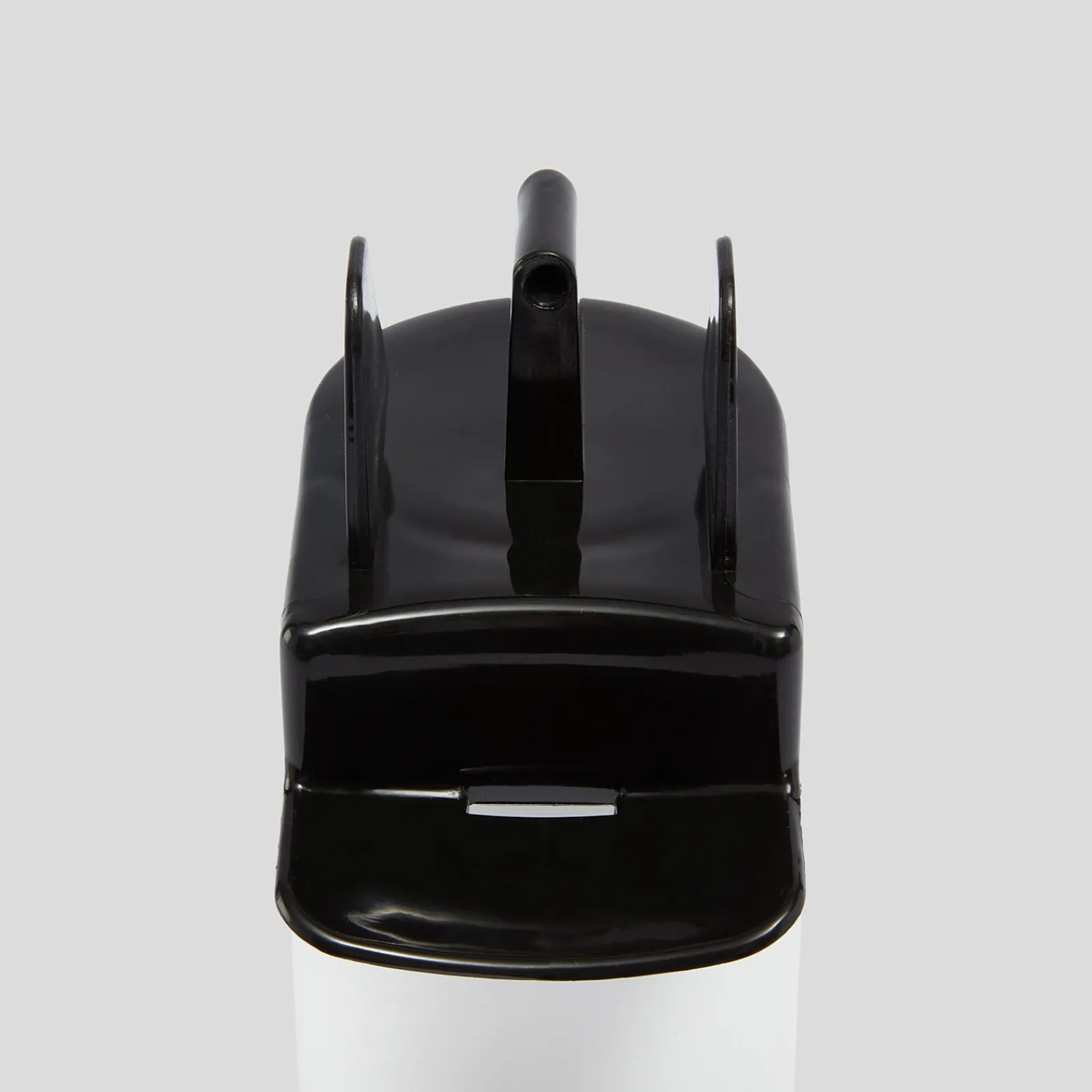 Hot hybride waterfles Shakers & Flessen|Trainingsmateriaal