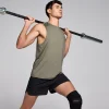 kniebandages Trainingsmateriaal