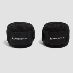 kniebandages Trainingsmateriaal