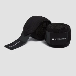 kniebandages Trainingsmateriaal