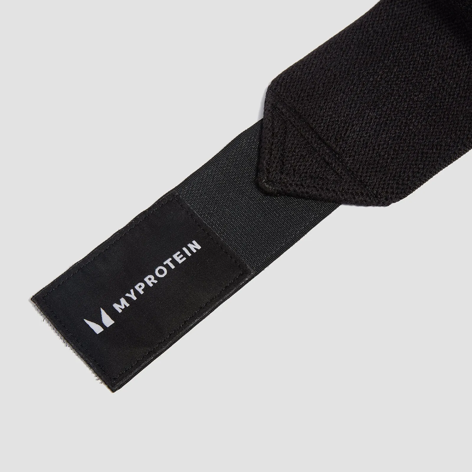 kniebandages Trainingsmateriaal