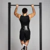 Online lederen dipriem Trainingsmateriaal