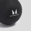 Hot massagebal Trainingsmateriaal