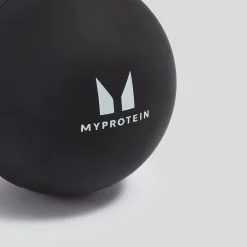 Hot massagebal Trainingsmateriaal