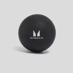 Hot massagebal Trainingsmateriaal