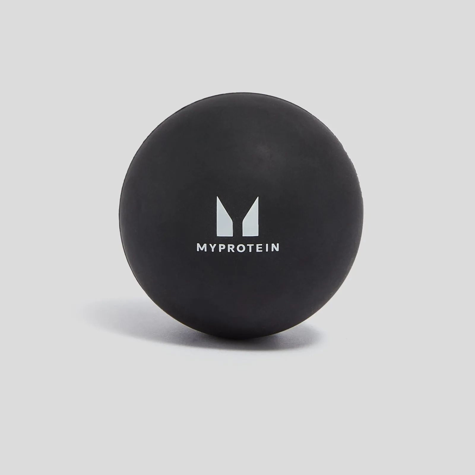 Hot massagebal Trainingsmateriaal