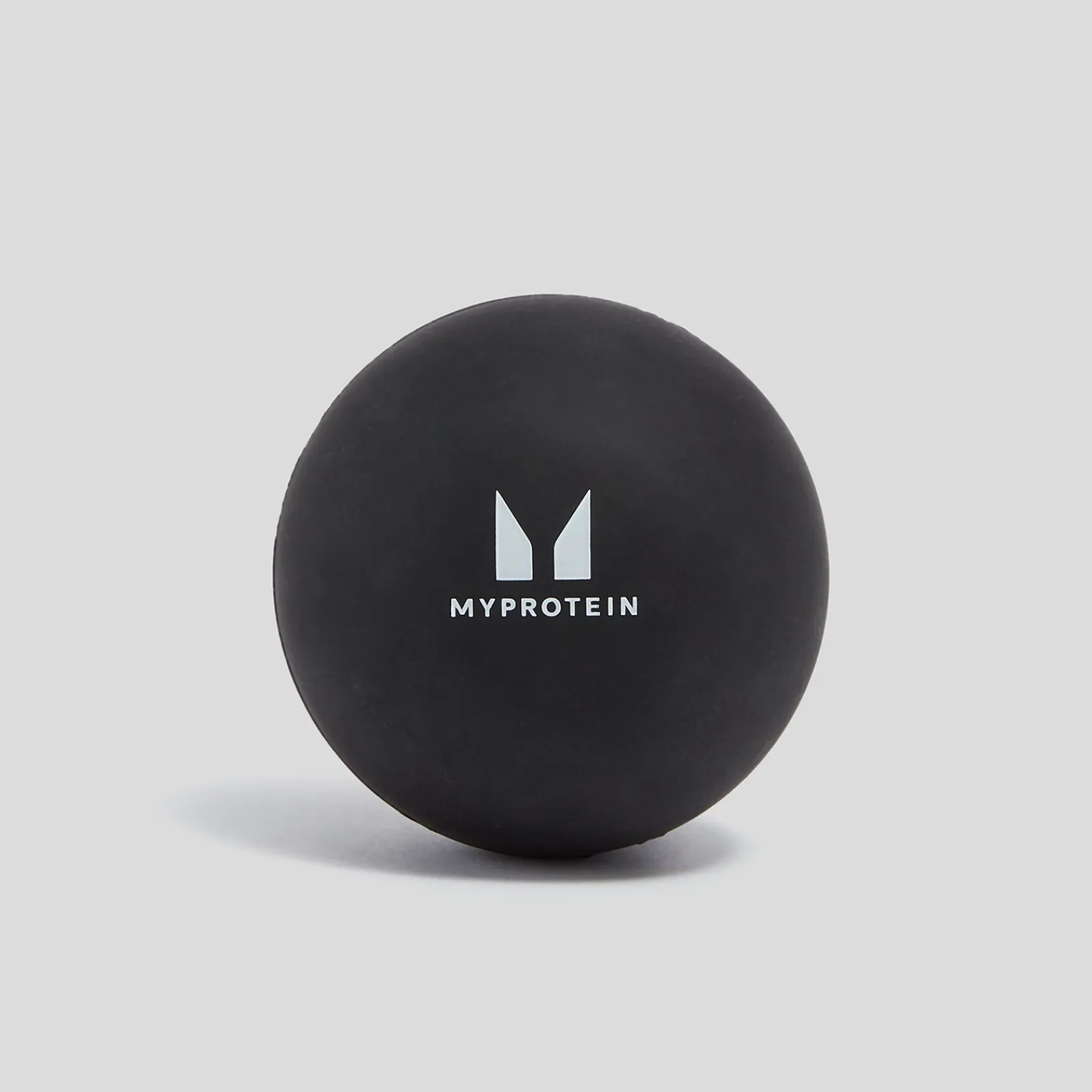 Hot massagebal Trainingsmateriaal
