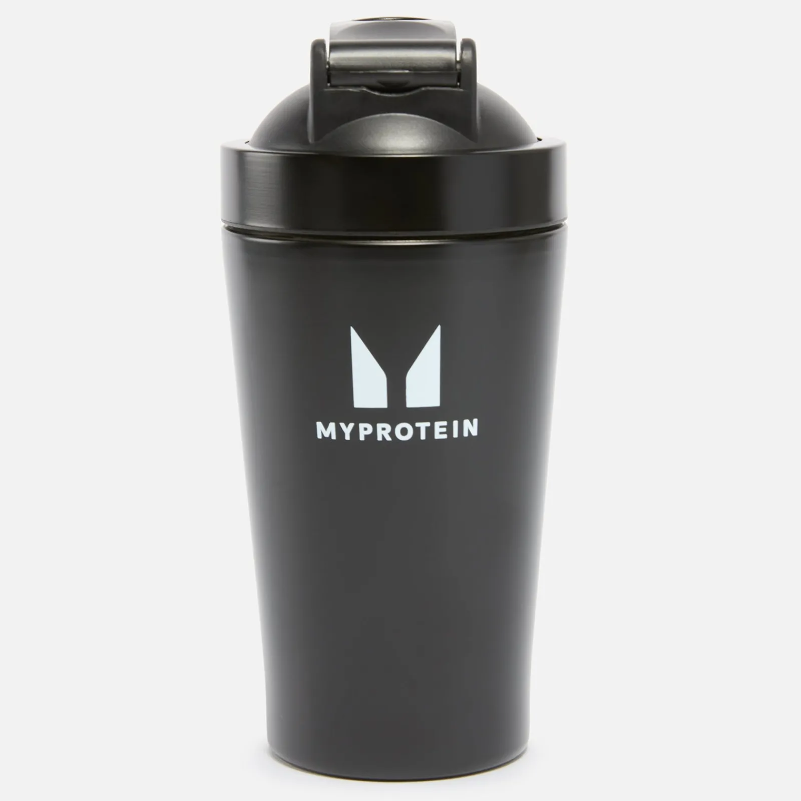 Best mini shaker van gerecycled metaal Shakers & Flessen