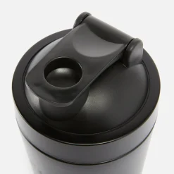 Best mini shaker van gerecycled metaal Shakers & Flessen