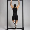Outlet nylon dipriem Trainingsmateriaal