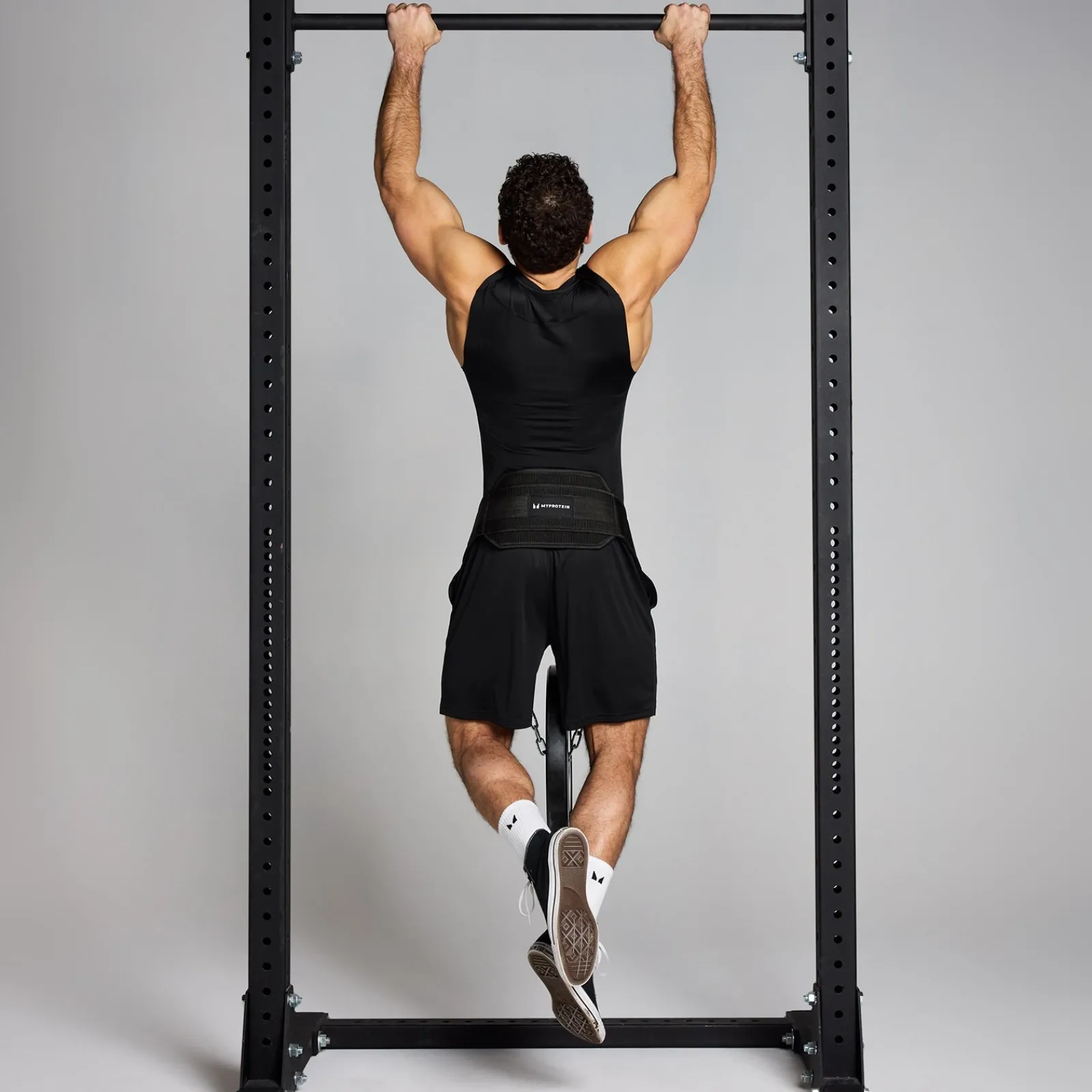 Outlet nylon dipriem Trainingsmateriaal