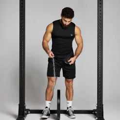 Outlet nylon dipriem Trainingsmateriaal