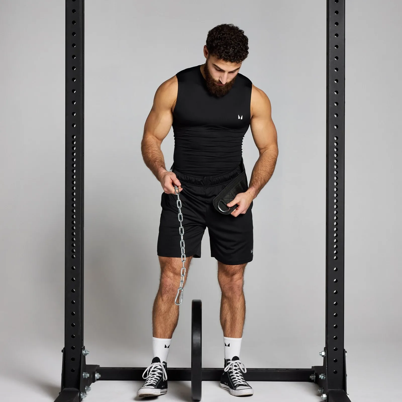 Outlet nylon dipriem Trainingsmateriaal