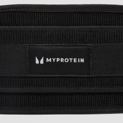 Outlet nylon dipriem Trainingsmateriaal